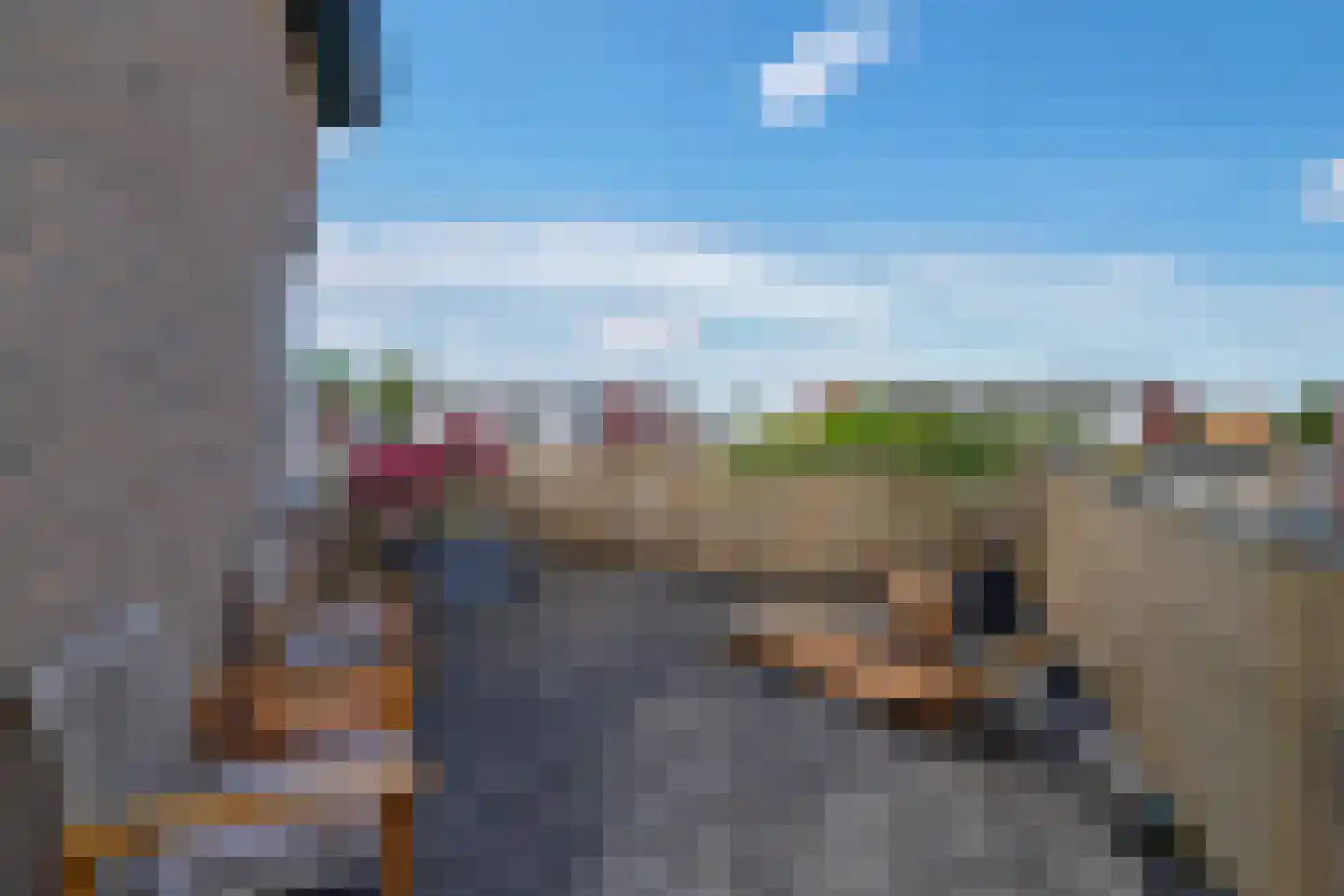 Punterhof 28 Lisse thumbnail 43