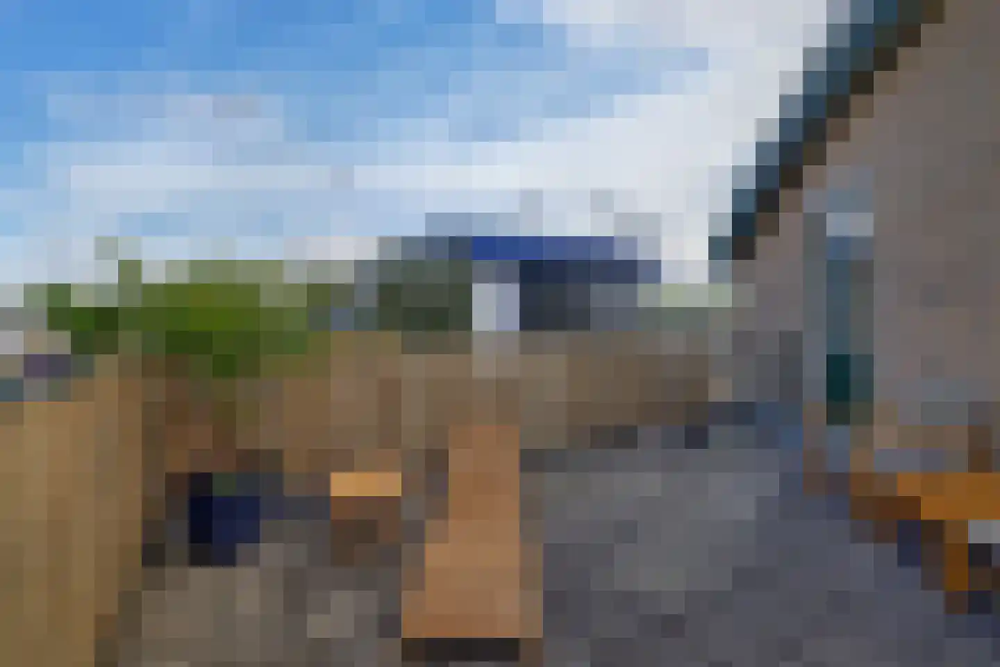 Punterhof 28 Lisse thumbnail 44