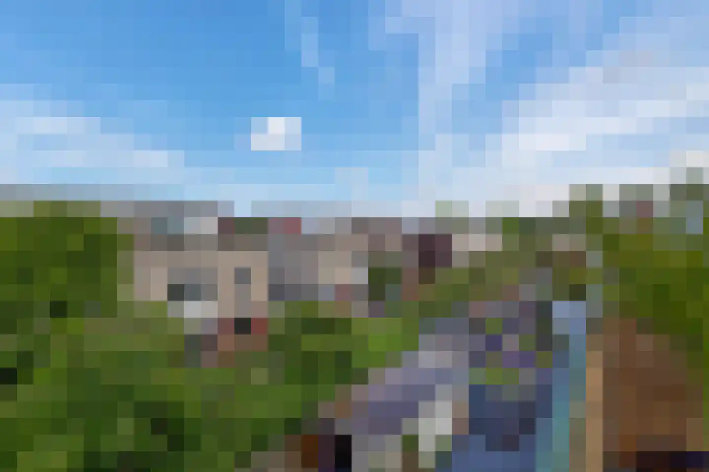 Punterhof 28 Lisse thumbnail 45