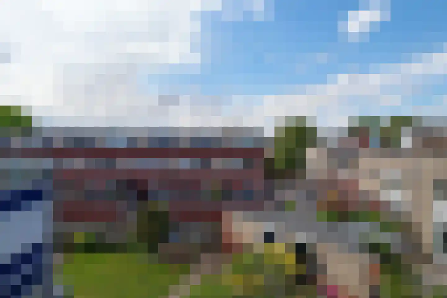 Punterhof 28 Lisse thumbnail 46
