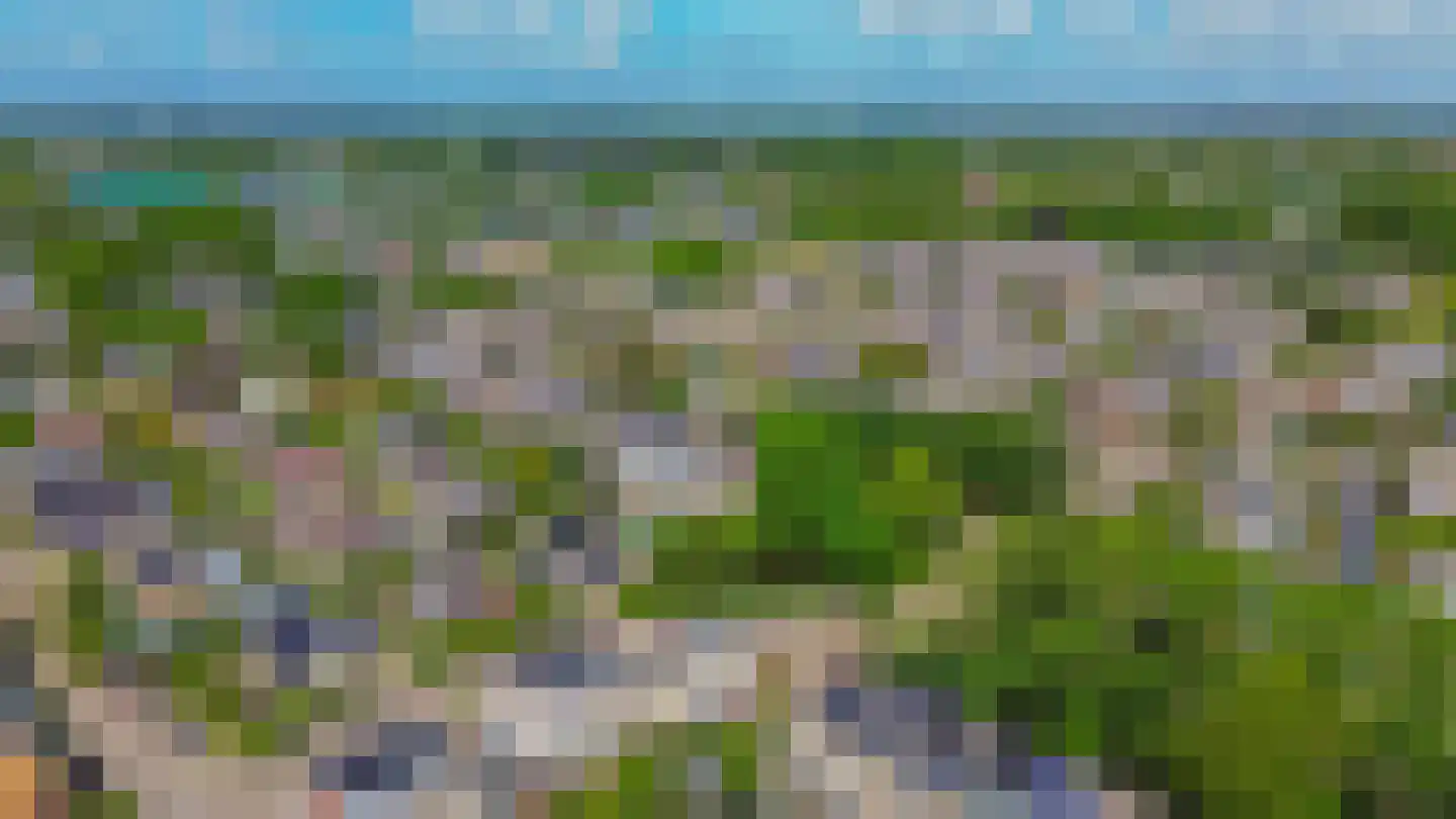Punterhof 28 Lisse thumbnail 47