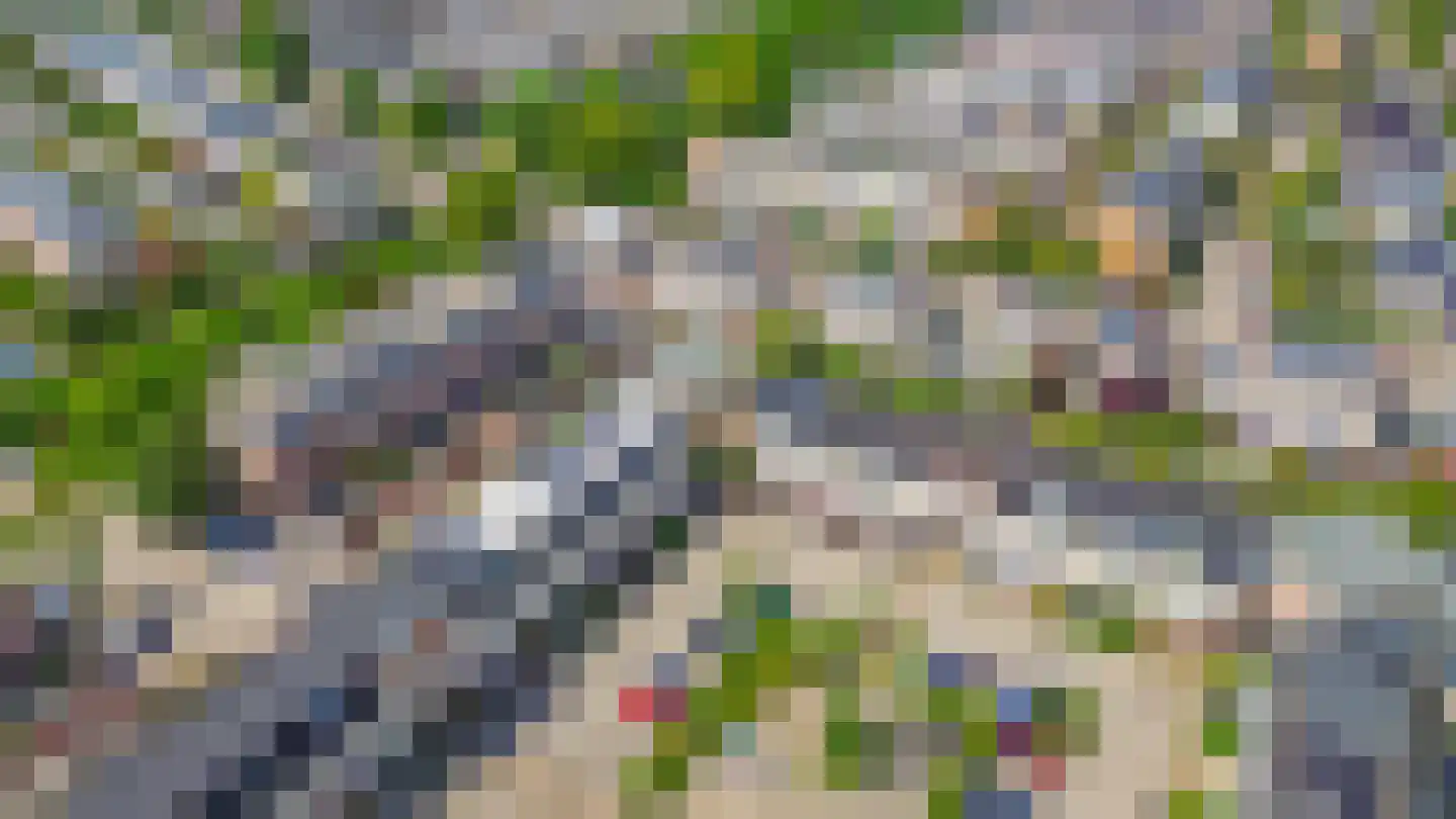 Punterhof 28 Lisse thumbnail 49