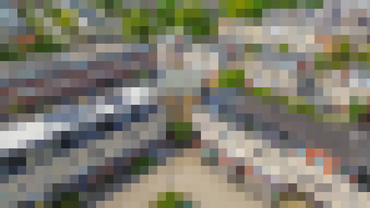 Punterhof 28 Lisse thumbnail 50