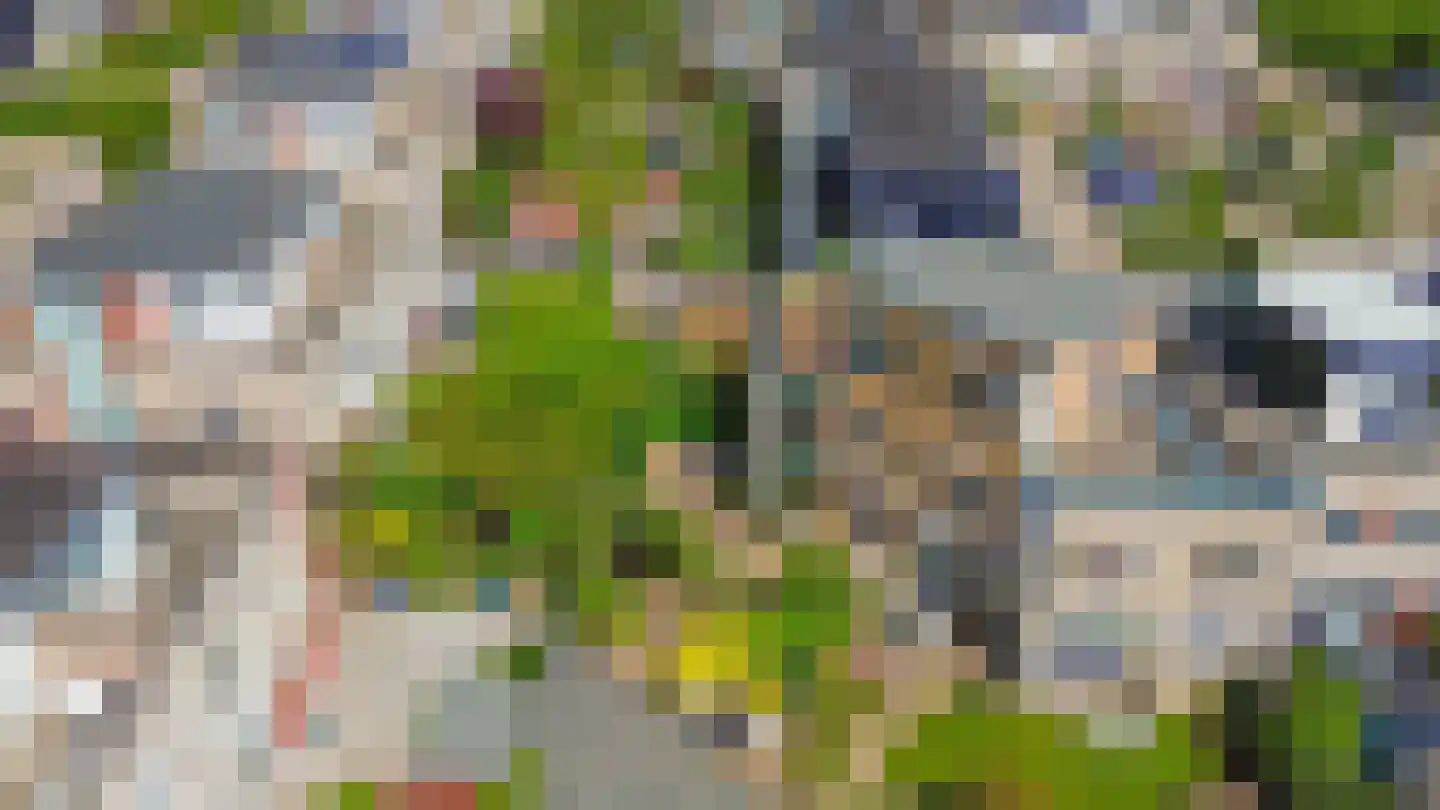 Punterhof 28 Lisse thumbnail 51