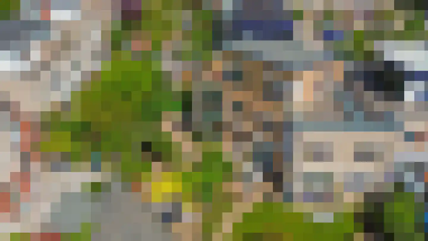 Punterhof 28 Lisse thumbnail 52