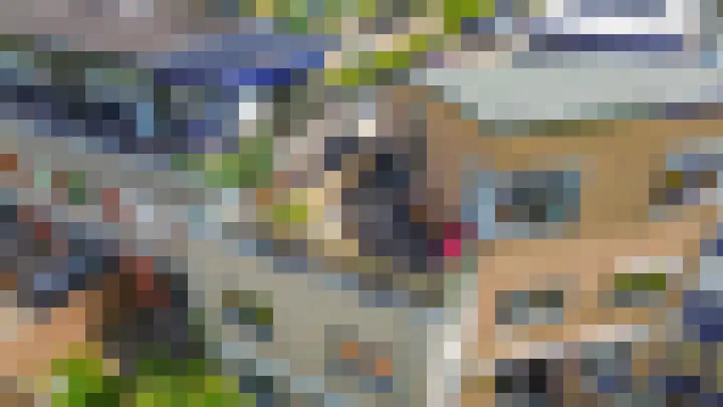 Punterhof 28 Lisse thumbnail 54