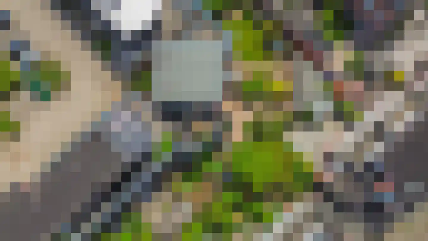 Punterhof 28 Lisse thumbnail 56