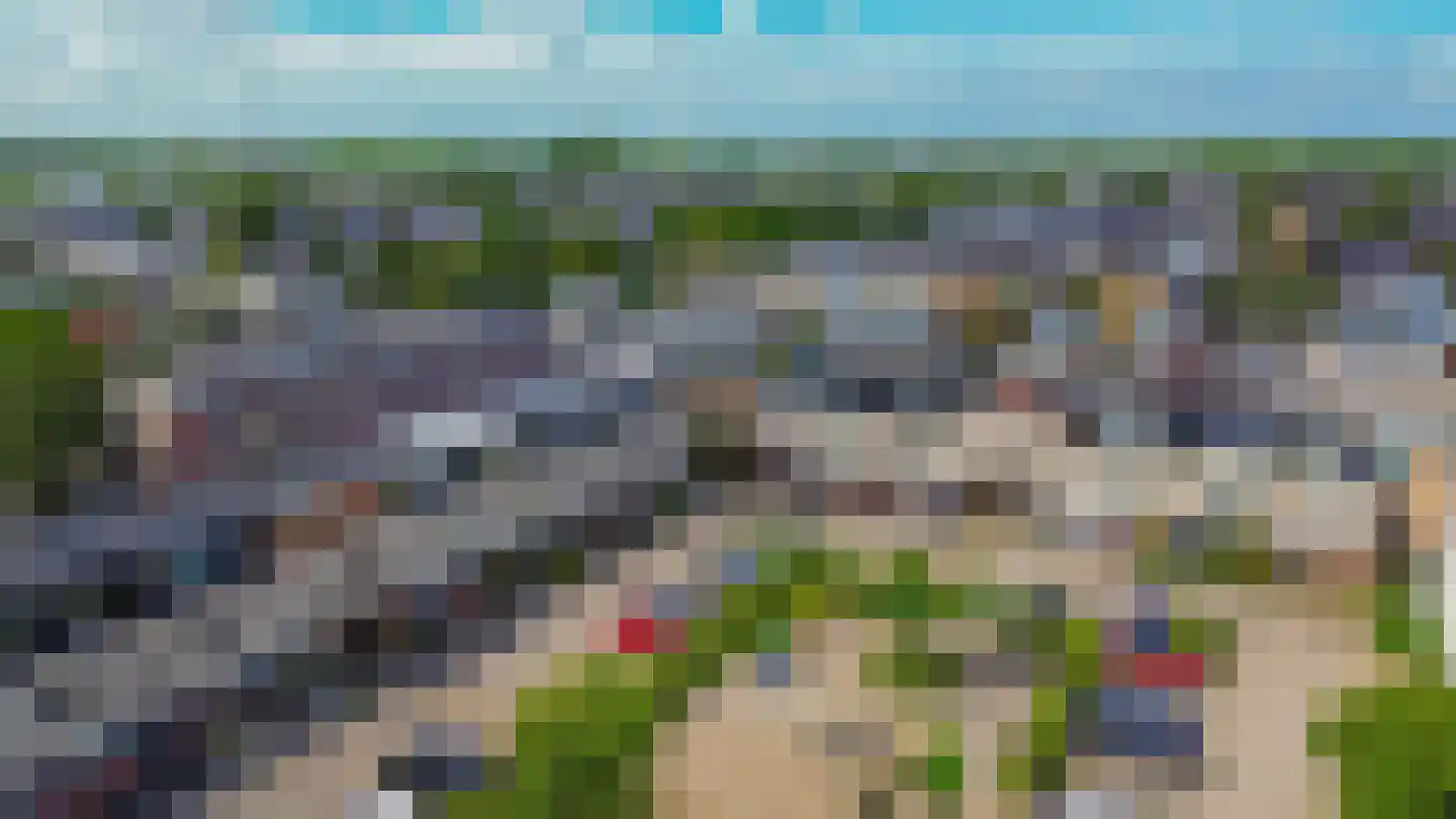 Punterhof 28 Lisse thumbnail 57