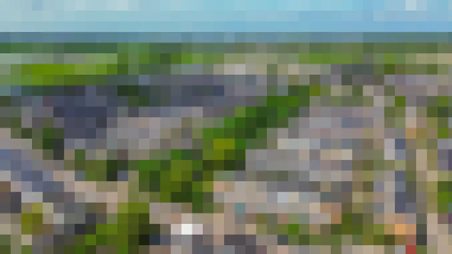 Punterhof 28 Lisse thumbnail 58