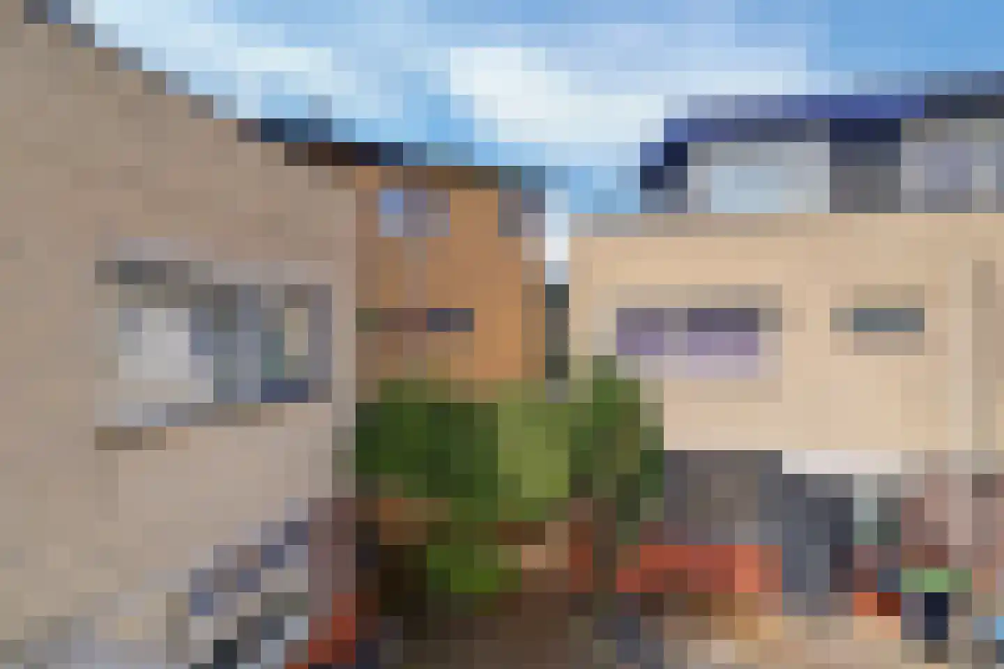 Punterhof 28 Lisse thumbnail 59