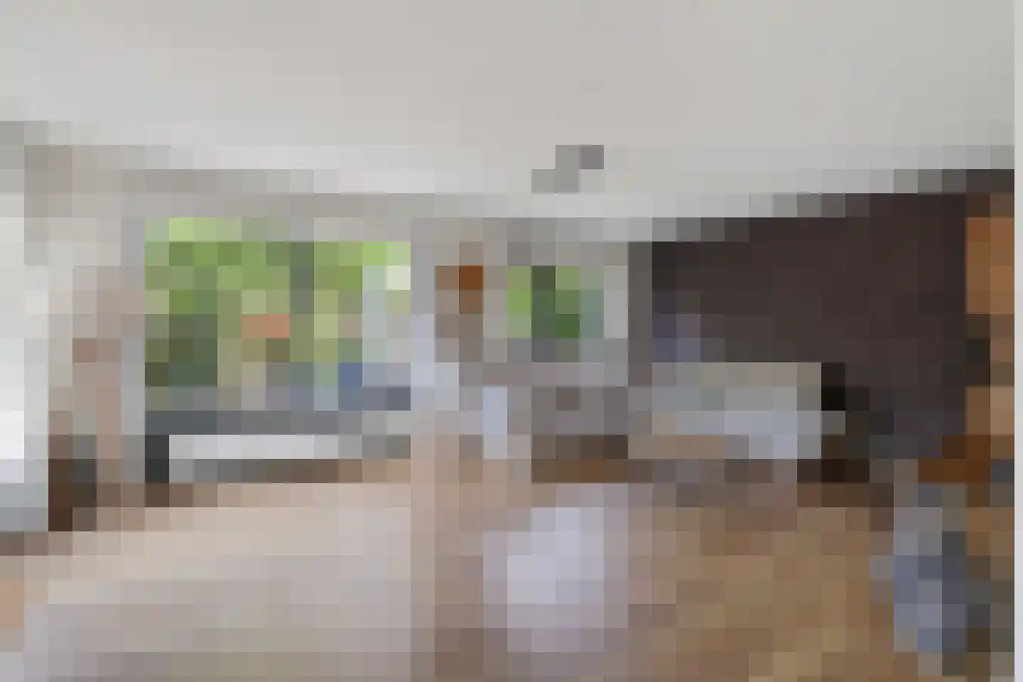 Punterhof 28 Lisse thumbnail 6