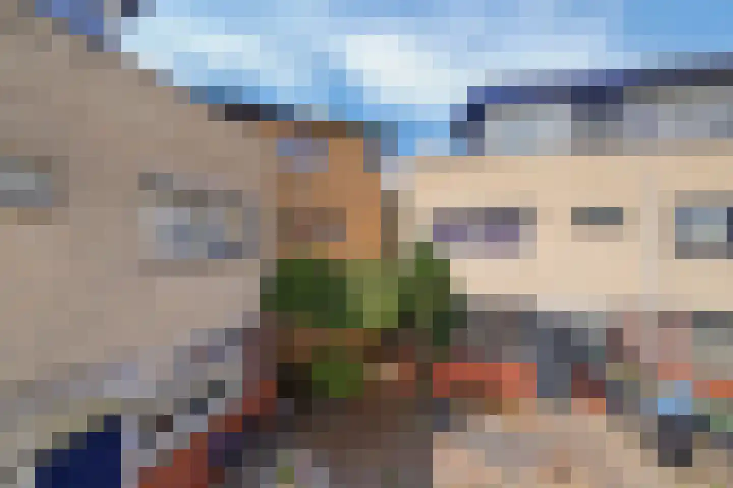 Punterhof 28 Lisse thumbnail 60