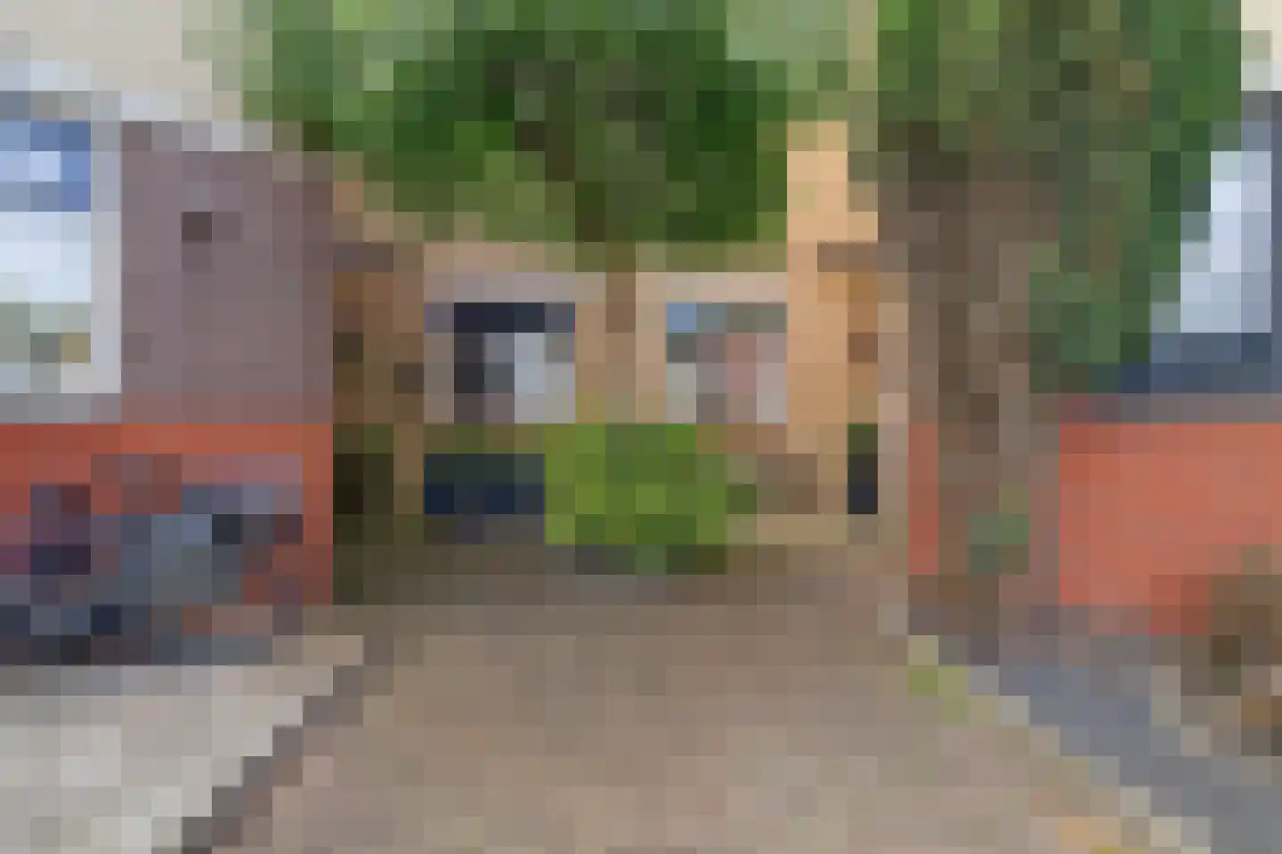 Punterhof 28 Lisse thumbnail 61