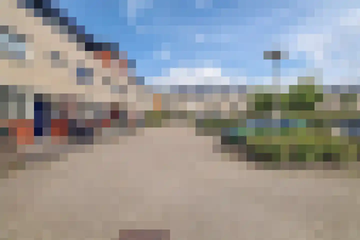 Punterhof 28 Lisse thumbnail 62