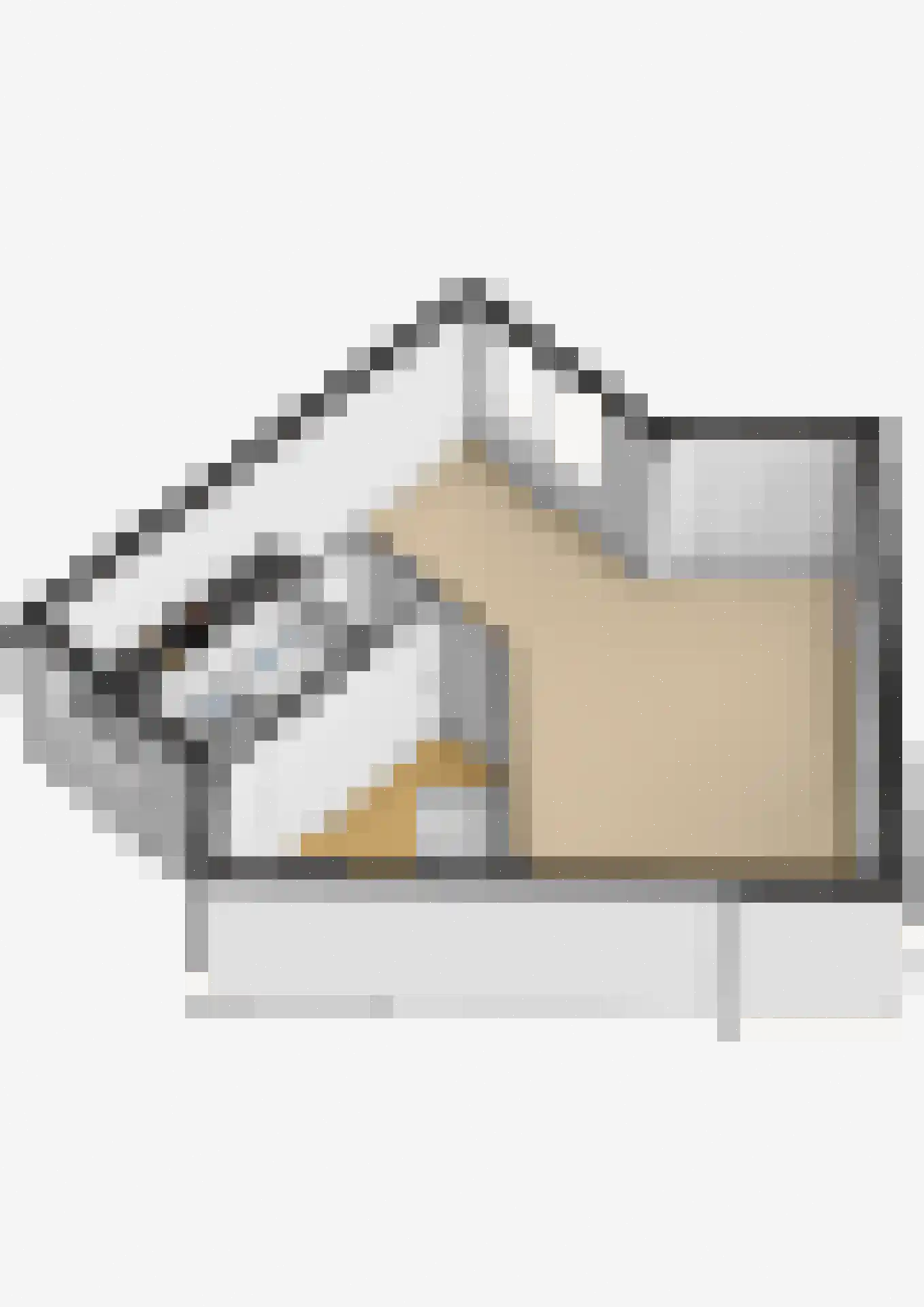 Punterhof 28 Lisse thumbnail 64