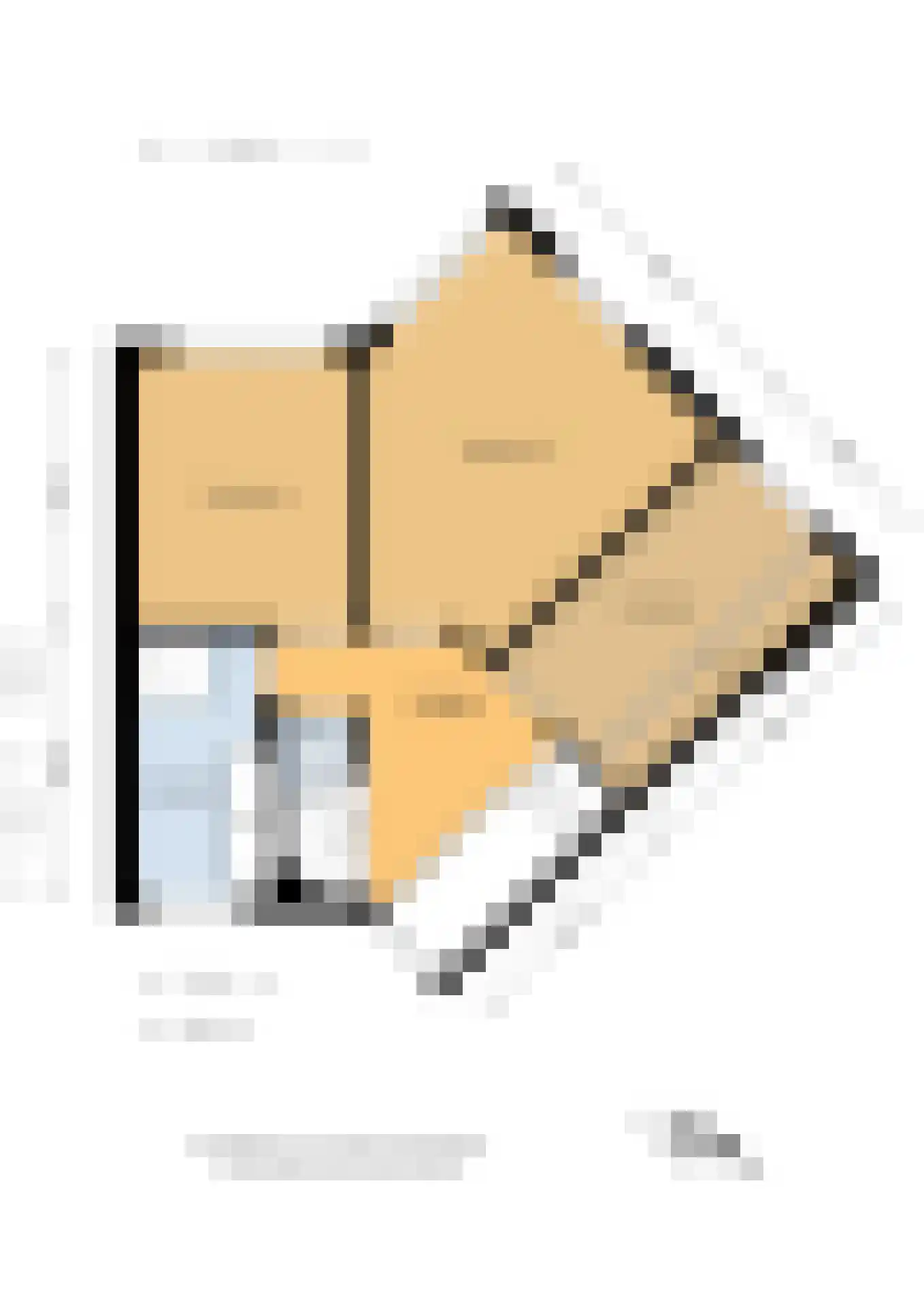 Punterhof 28 Lisse thumbnail 67