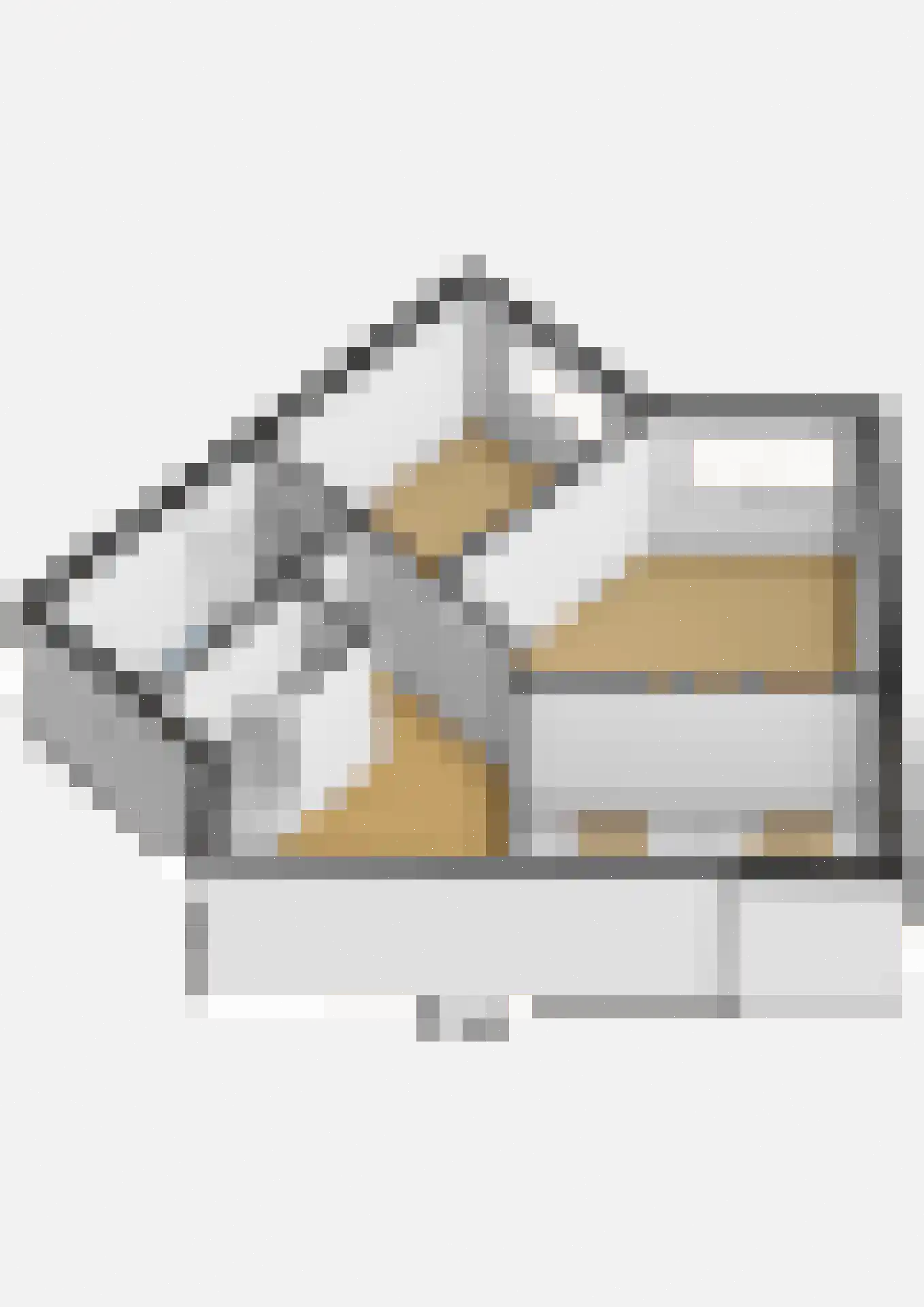 Punterhof 28 Lisse thumbnail 68