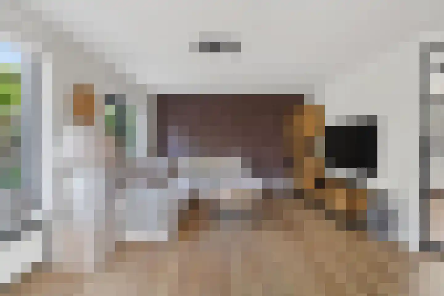 Punterhof 28 Lisse thumbnail 7