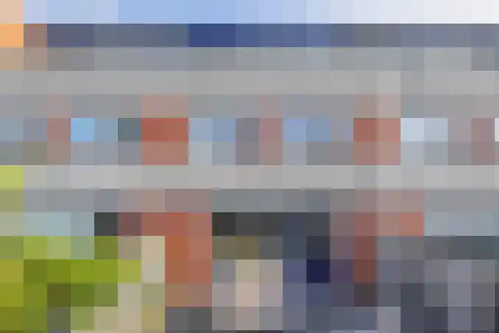 Punterhof 37 Lisse thumbnail 14