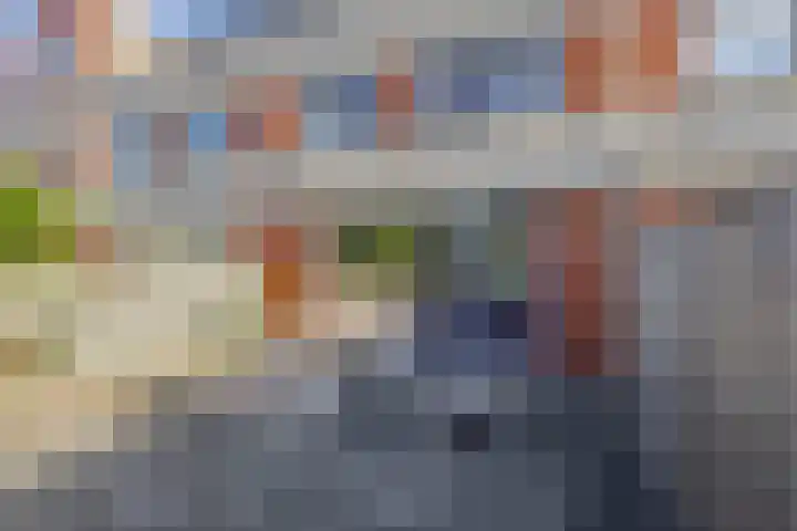 Punterhof 37 Lisse thumbnail 15