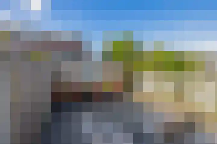 Punterhof 37 Lisse thumbnail 17