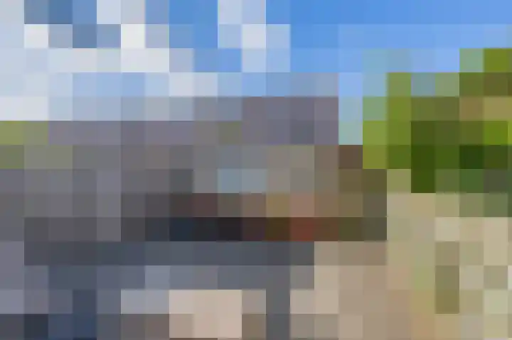 Punterhof 37 Lisse thumbnail 18