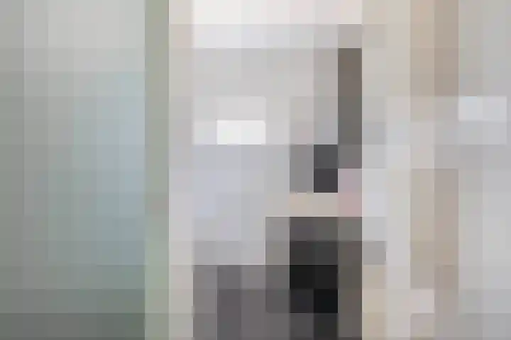 Punterhof 37 Lisse thumbnail 21