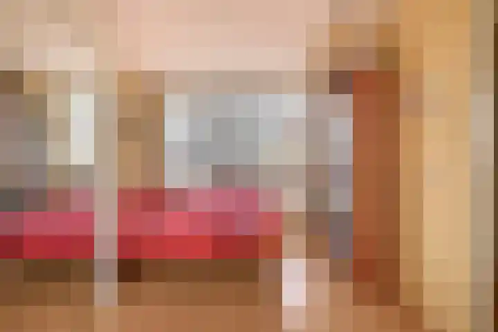Punterhof 37 Lisse thumbnail 26