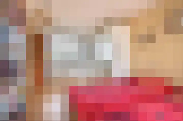 Punterhof 37 Lisse thumbnail 27