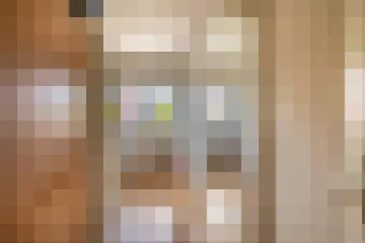 Punterhof 37 Lisse thumbnail 28