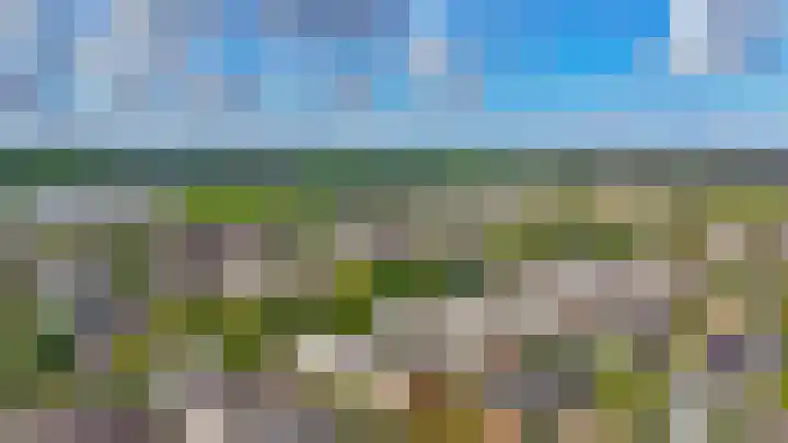 Punterhof 37 Lisse thumbnail 33