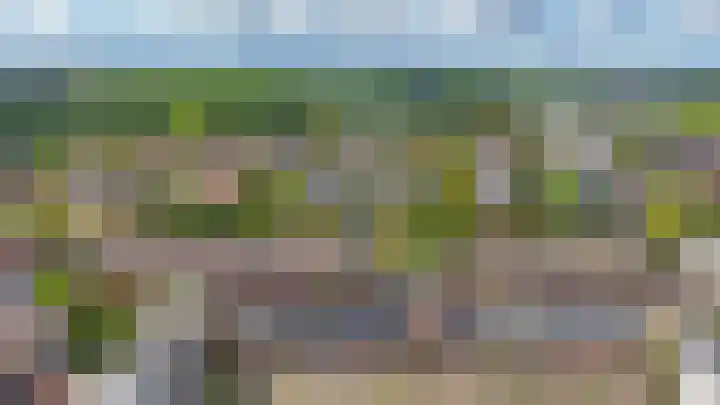 Punterhof 37 Lisse thumbnail 36