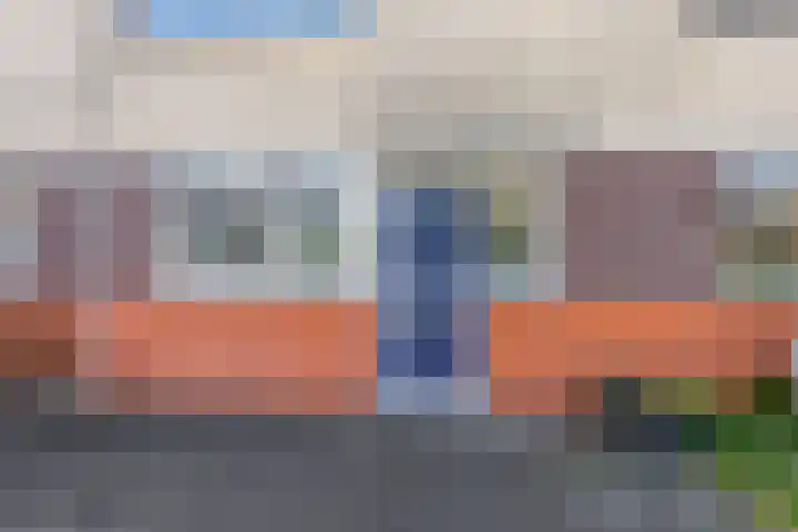 Punterhof 37 Lisse thumbnail 4