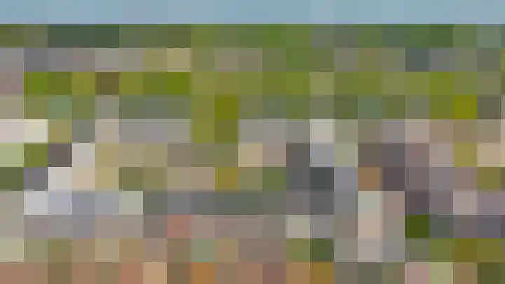 Punterhof 37 Lisse thumbnail 40