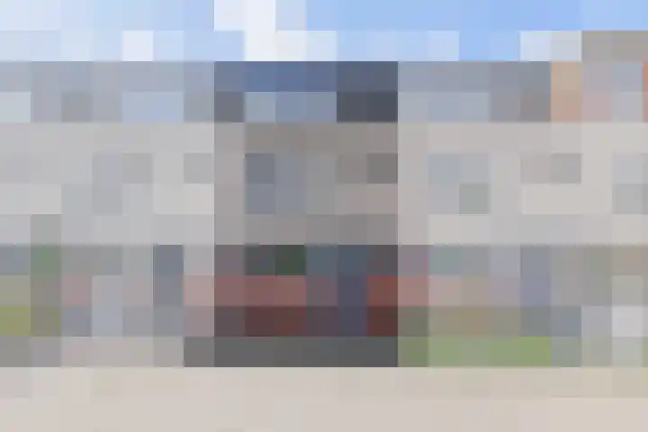 Punterhof 37 Lisse thumbnail 41