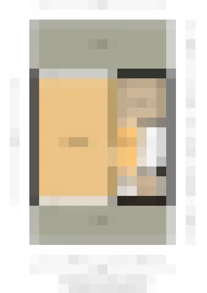Punterhof 37 Lisse thumbnail 48
