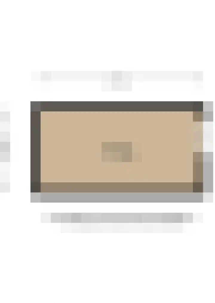 Punterhof 37 Lisse thumbnail 50