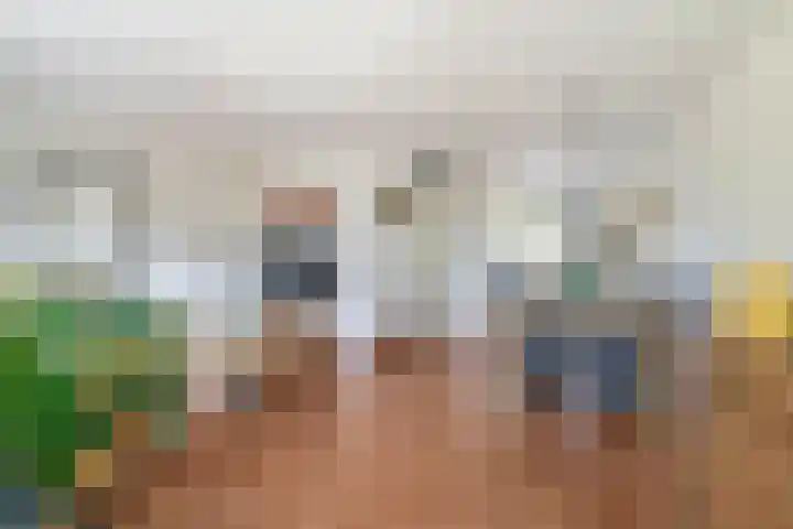 Punterhof 37 Lisse thumbnail 9