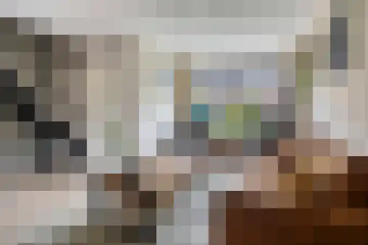 Punterstraat 17 Elburg thumbnail 10