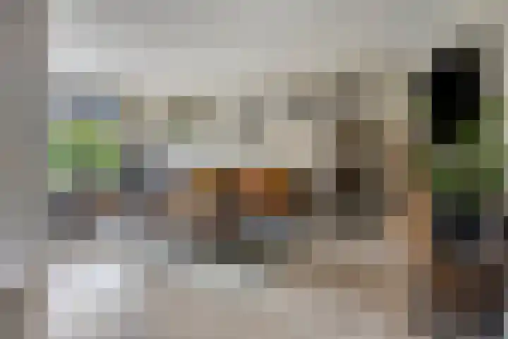 Punterstraat 17 Elburg thumbnail 15