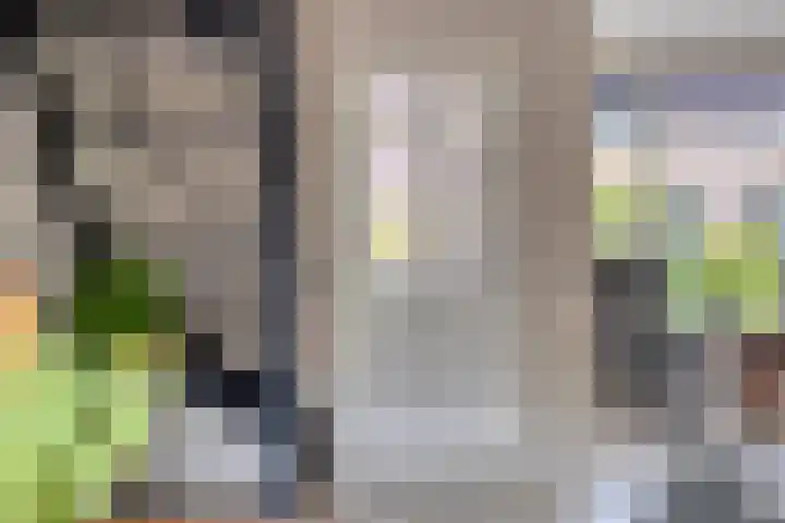 Punterstraat 17 Elburg thumbnail 16