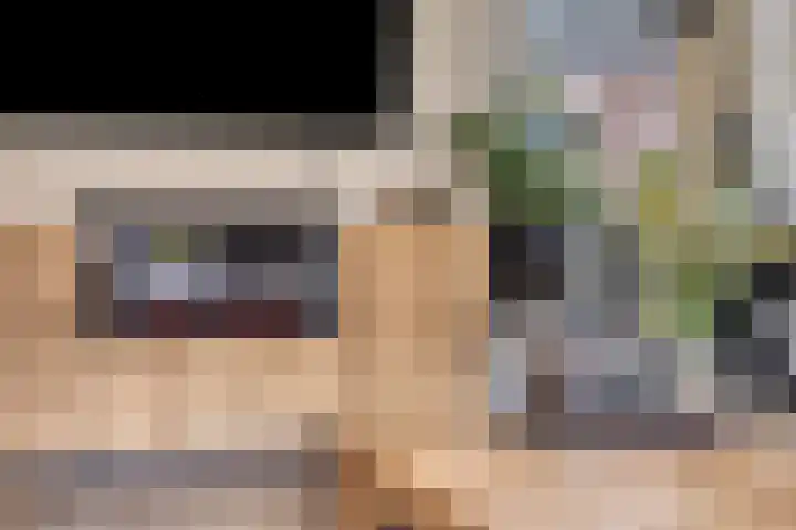 Punterstraat 17 Elburg thumbnail 18