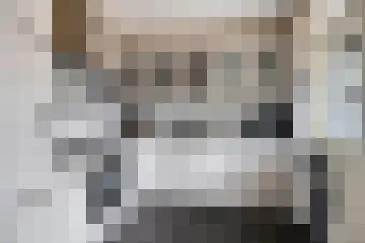 Punterstraat 17 Elburg thumbnail 20