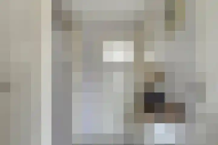 Punterstraat 17 Elburg thumbnail 25