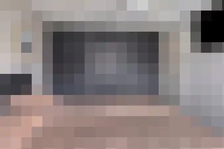 Punterstraat 17 Elburg thumbnail 27