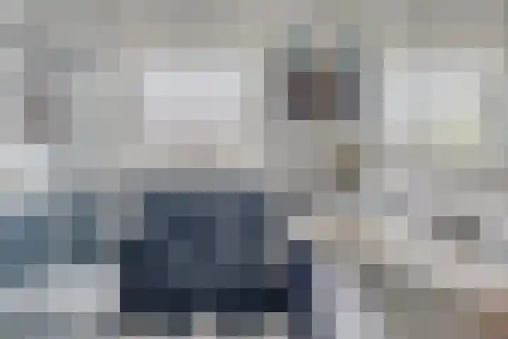 Punterstraat 17 Elburg thumbnail 28