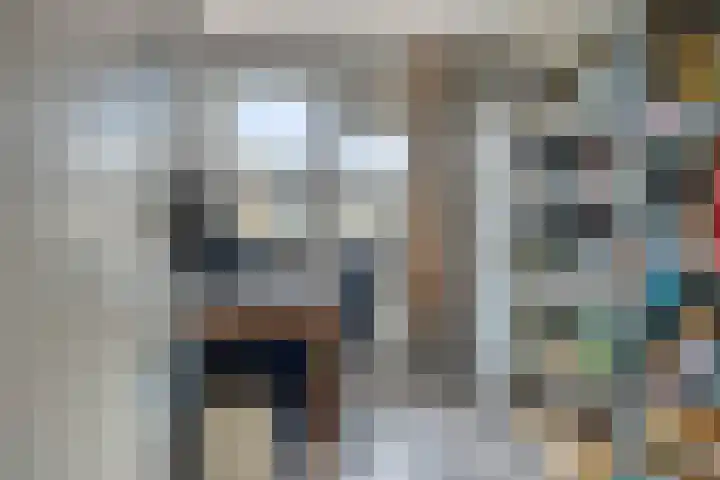 Punterstraat 17 Elburg thumbnail 30