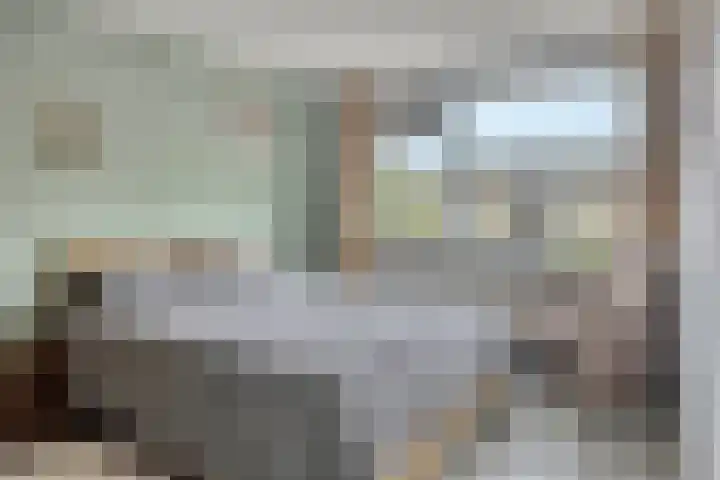 Punterstraat 17 Elburg thumbnail 31