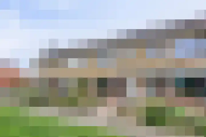 Punterstraat 17 Elburg thumbnail 4