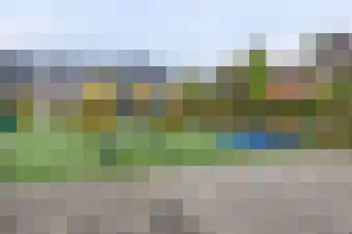 Punterstraat 17 Elburg thumbnail 43